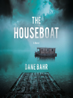The_Houseboat